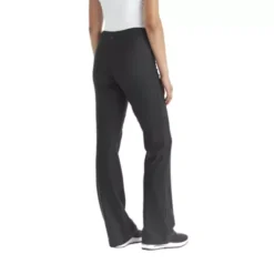 Women's PrAna Jara Pants -Best Apparel Shop 88976072321 2