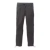 Men's PrAna Kragg Pants