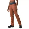 Women's PrAna Bosun Pants 1 Women's PrAna Bosun Pants -Best Apparel Shop 88976099571