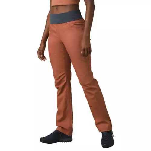 Women's prAna Bosun Pants Women's PrAna Bosun Pants -Best Apparel Shop 88976099571