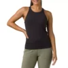 Women's PrAna Becksa Tank Top -Best Apparel Shop 88976099606