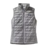 Women's Patagonia Nano Puff Vest 1 Women's Patagonia Nano Puff Vest -Best Apparel Shop 88983301520 F