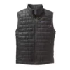 Men's Patagonia Nano Puff Vest -Best Apparel Shop 88983330405 F