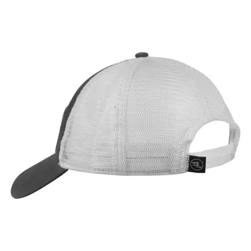 Adult Salt Life Dawn Patrol Snapback Hat Adult Salt Life Dawn Patrol Snapback Hat -Best Apparel Shop 88985640348 1