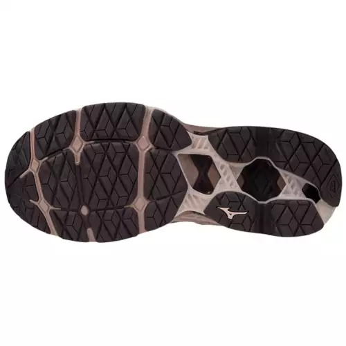 Women's Mizuno Wave Creation 20 Running Shoes Women's Mizuno Wave Creation 20 Running Shoes -Best Apparel Shop 88996139247 1