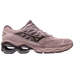 Women's Mizuno Wave Creation 20 Running Shoes 4 Women's Mizuno Wave Creation 20 Running Shoes -Best Apparel Shop 88996139247 2