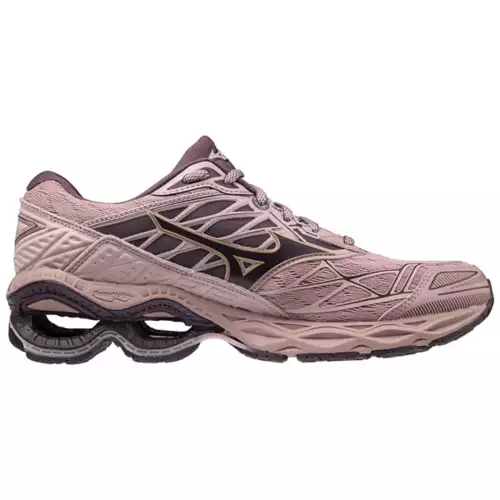 Women's Mizuno Wave Creation 20 Running Shoes Women's Mizuno Wave Creation 20 Running Shoes -Best Apparel Shop 88996139247 2