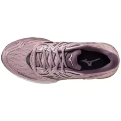 Women's Mizuno Wave Creation 20 Running Shoes 5 Women's Mizuno Wave Creation 20 Running Shoes -Best Apparel Shop 88996139247 3