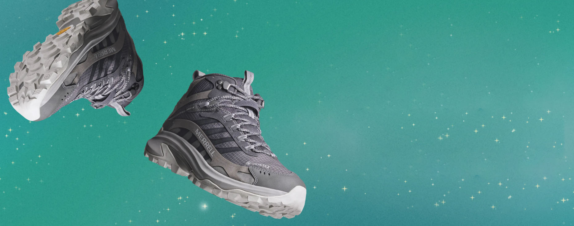 Best Apparel Shop -Best Apparel Shop tfyjyj