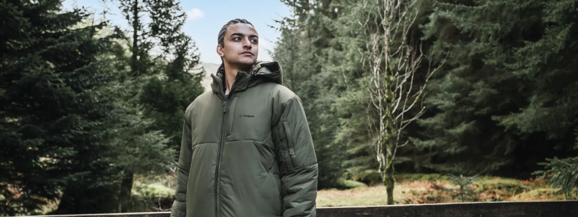 Best Apparel Shop -Best Apparel Shop yj